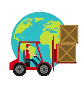 Logistic Services